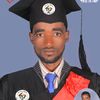 mohamed.abdurazak7