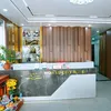 hoalucityhotel