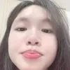 kemxikgeii