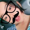 sekyyytaa