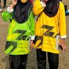amira120937