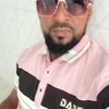 nayeb7252