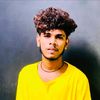 dhanujr4