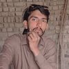 manalibhatti3