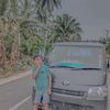 karnetboyy21_