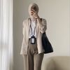 Glowfits.id