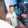 rada_saputra