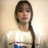 zhafraa_
