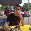 milo.ais599
