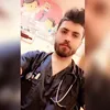 mohammad_kocher_ha