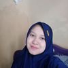 naylaaqilaputri28