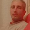elvin.liyev686
