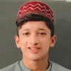 sharyar.rajpoot2