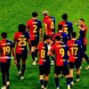 user58062504221464