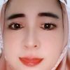 asna.wati545