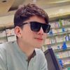 abuzarkhan0485