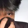 dil_4you1