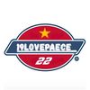 19Lovepeace_