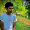 dil.shan0310