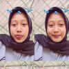 kiranaa123_