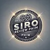 Siro Review Phim