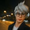 ahmad_iklil27