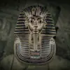 n1cosphinx63