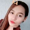 denissetinoco2636