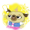 ✨ᨰׁׅꪱׁׁׁׅׅׅƙׁׅᨮׁׅ֮🫟