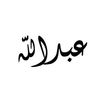 user6703532818887