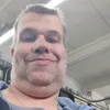 bjorn_veluwenkamp