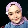 siti.nurholipah55