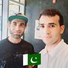 nizam...khan38