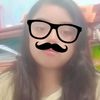 fans_bautiroger124