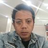 nurhudaa15