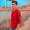 nasar.mehar5