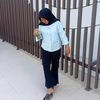 anisaaaa_frdhsss