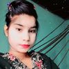 .meshkatul.jannat