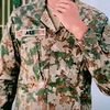 bhatti_hun_yar__45