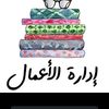 user47761242581773