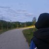 kerim_kera16