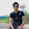 malaksallukhan8