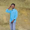 sid.cali.xuseen