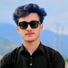 malikshabir5321