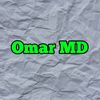 dr.omar000
