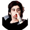 noran.gul0