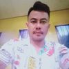 user68304200187578