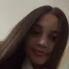 andallesh