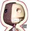 sackboy4l1fe