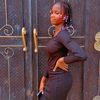 Grace Savy